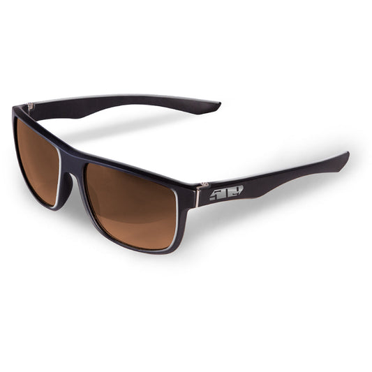 Riverside Sunglasses