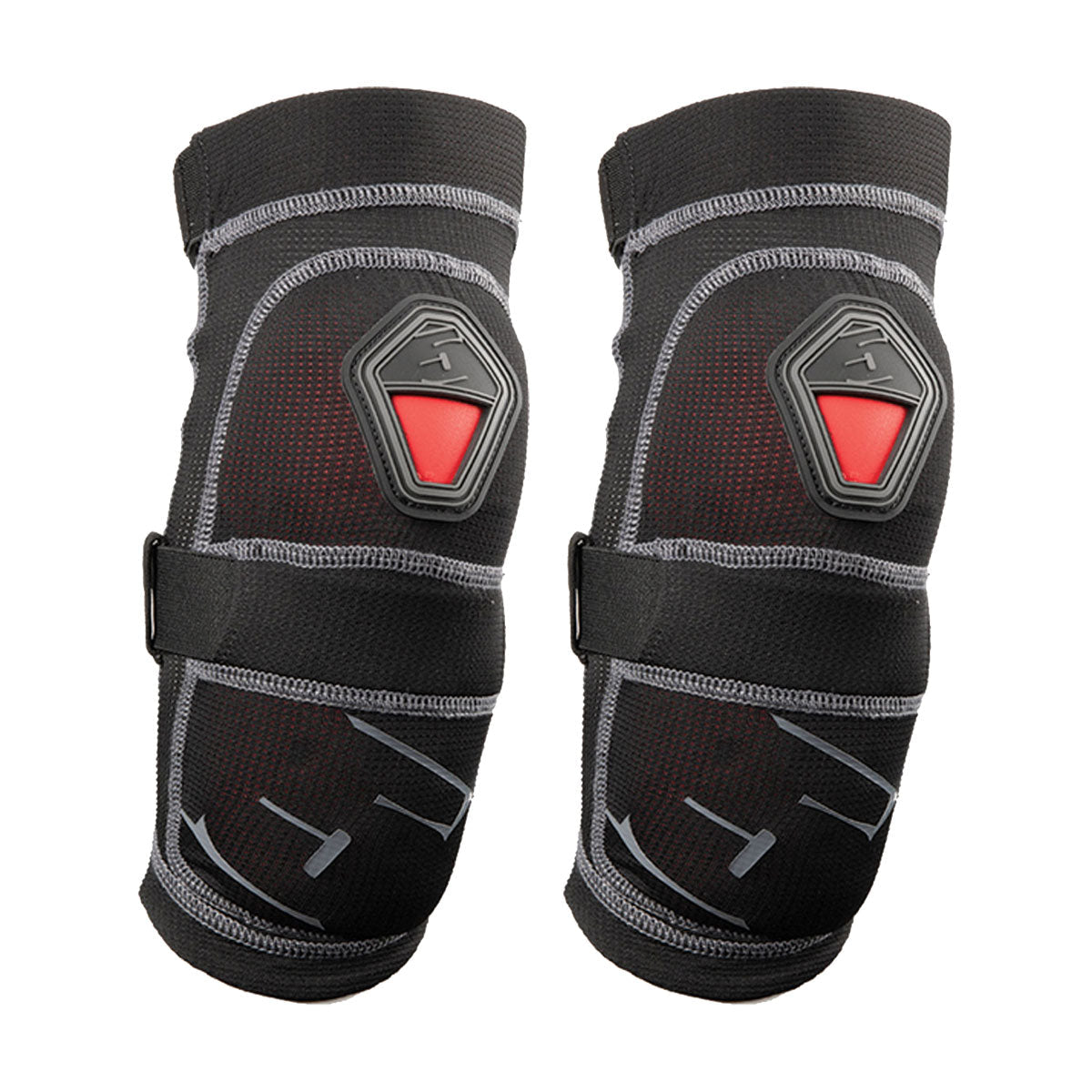 R-Mor Protective Elbow Pad