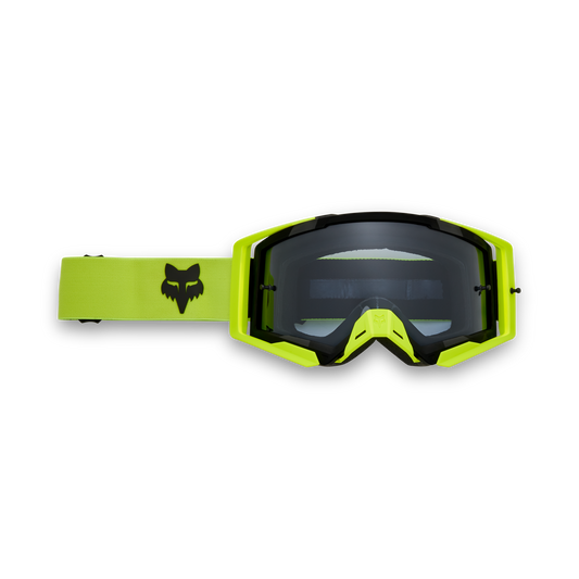 Airspace Goggles