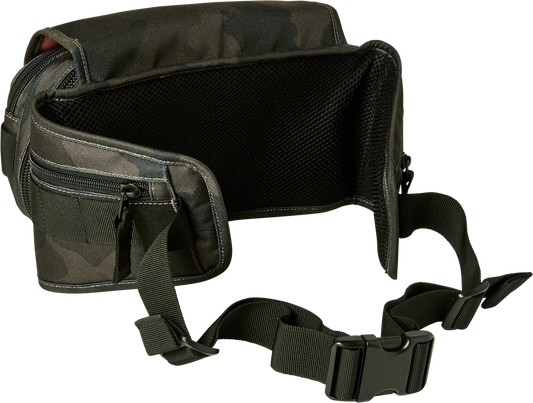 Deluxe Camo Tool Pack