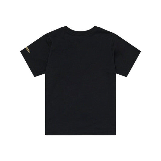 Youth Short Sleeve Tee Peace Out