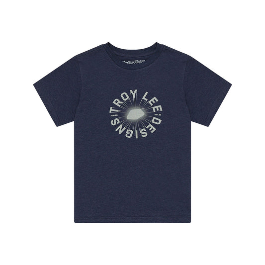 Youth Short Sleeve Tee Rotation