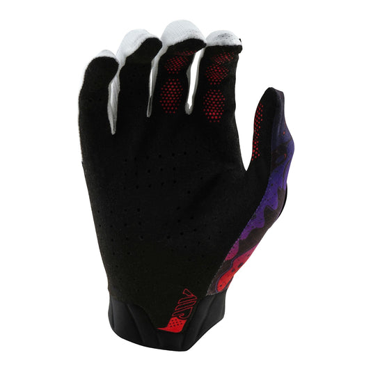 Youth Air Glove Drip