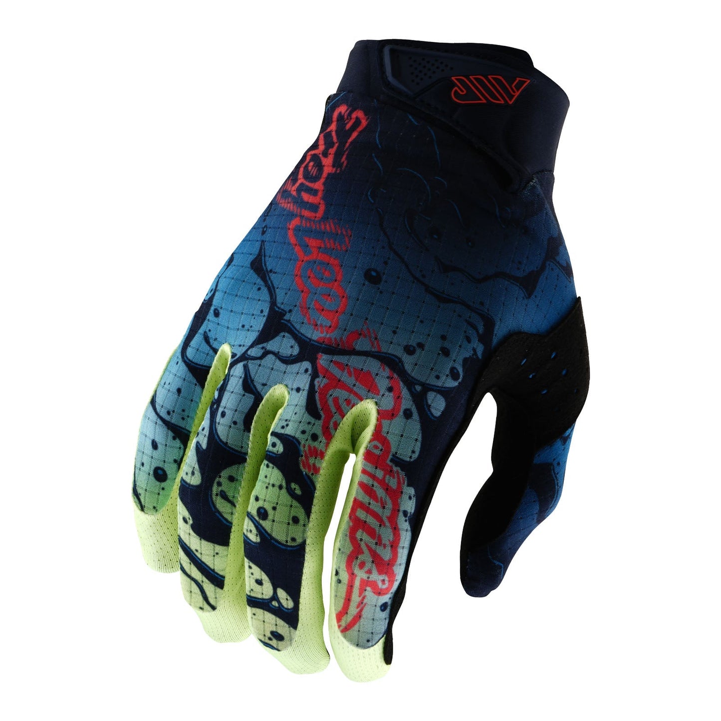 Youth Air Glove Drip