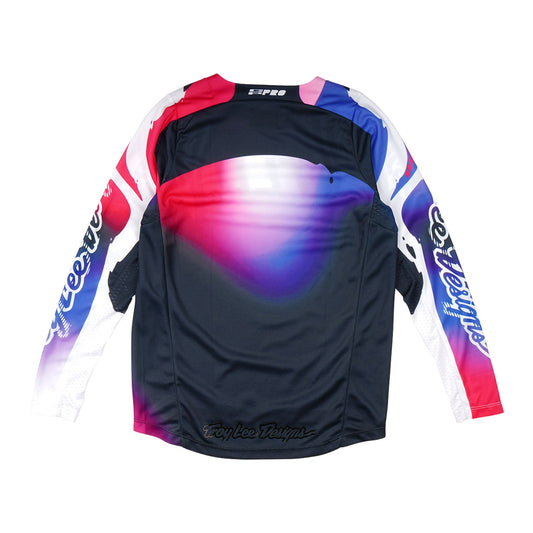 Youth GP Pro Jersey Drip