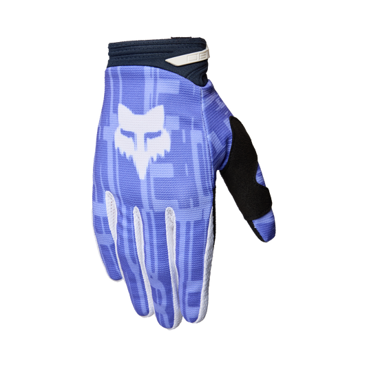 Youth 180 Diffuse Special Edition Gloves