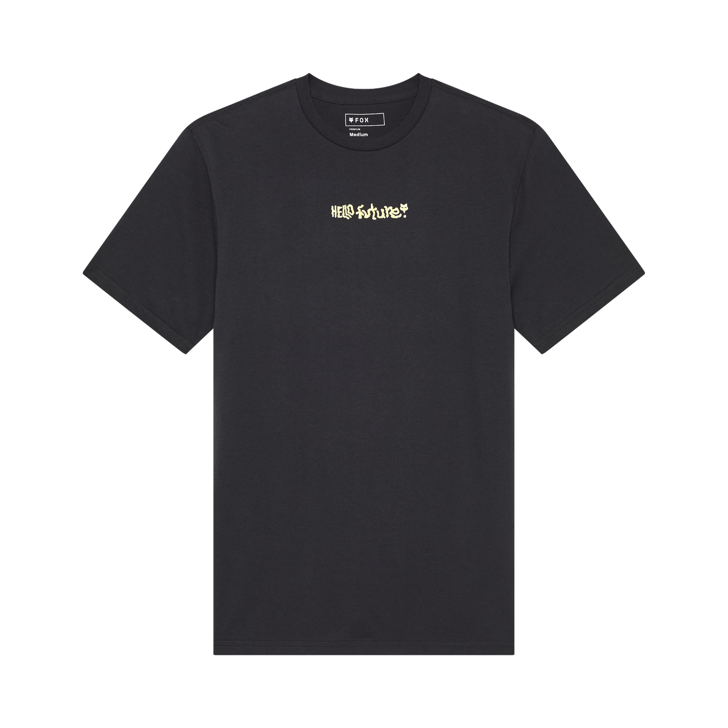 Future Premium Tee