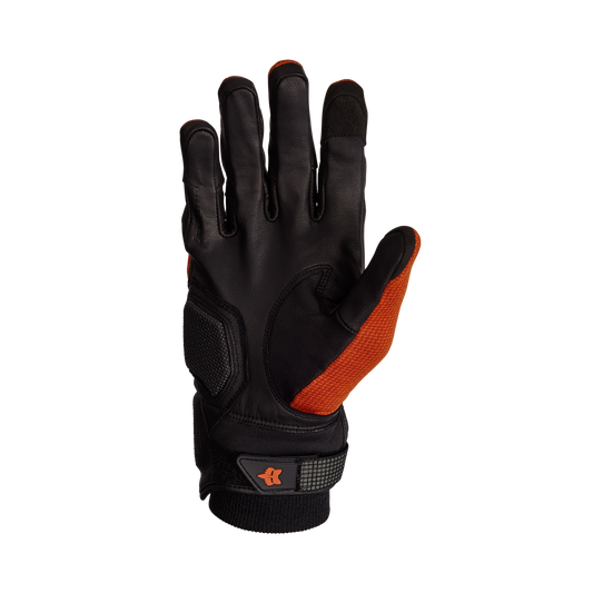 Stealth Bomber Pro Gloves
