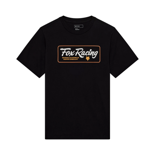 Fuel 195 Original Tee