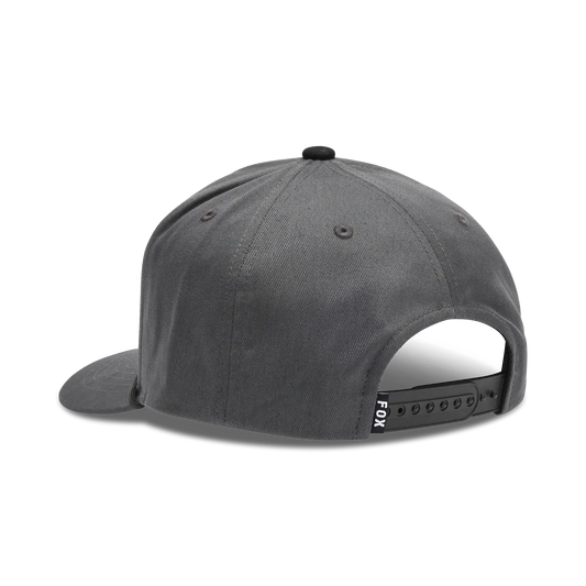 Victory Snapback Hat