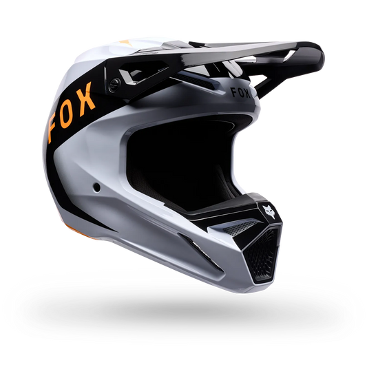 Youth V1 Noble Helmet