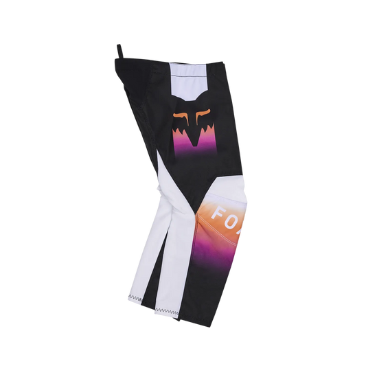 Kids Girls 180 Flora Pants
