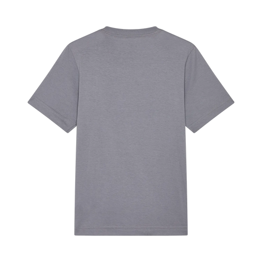 Youth Elevated Tee