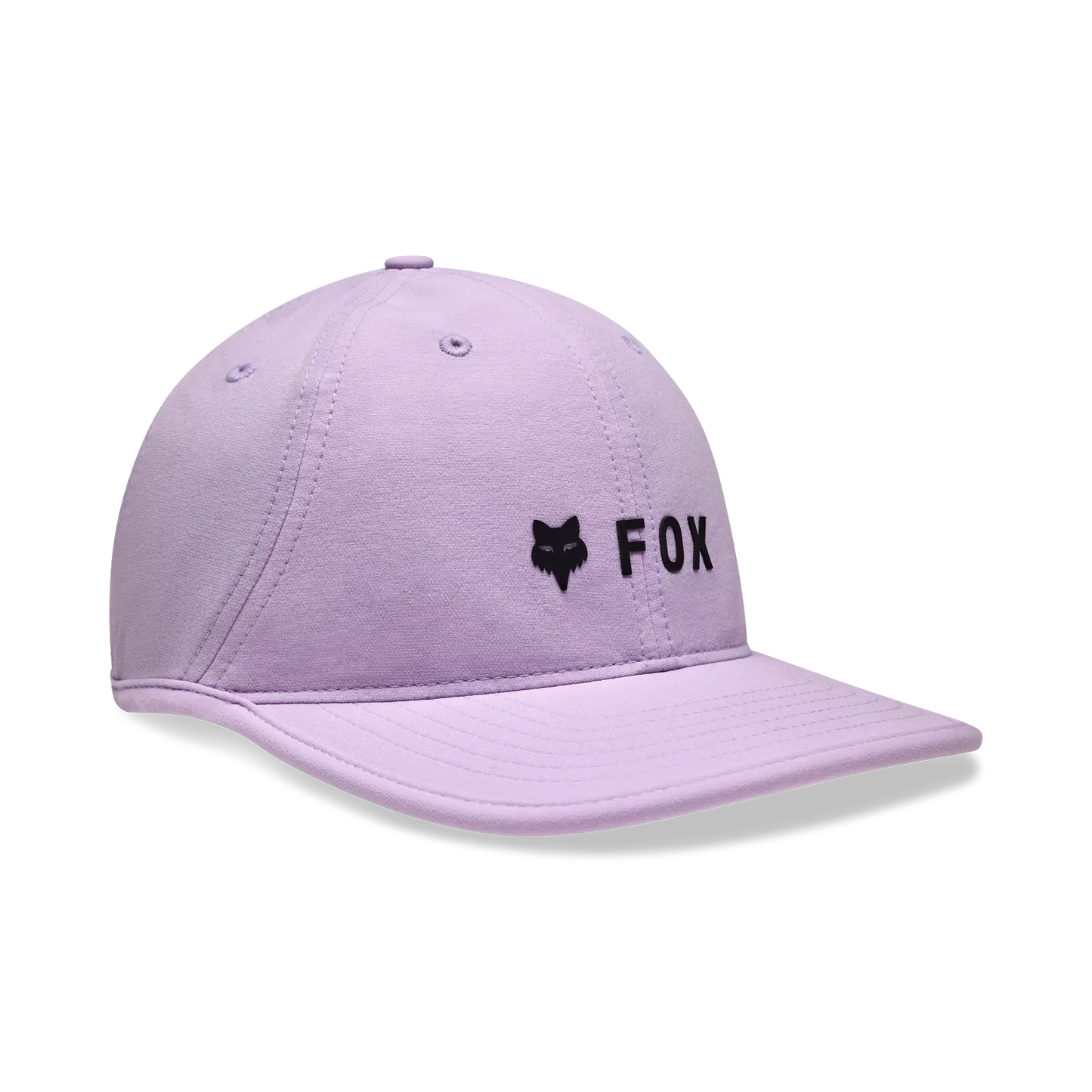 Womens Absolute Tech Snapback Hat