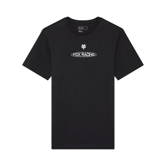 Planet Moto Premium Tee