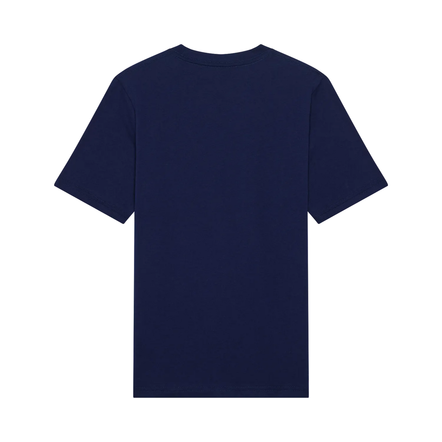 Youth Image Print Hd Tee