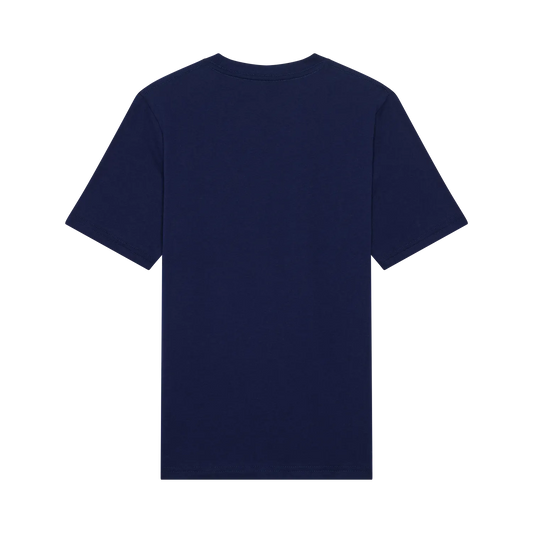 Youth Image Print Hd Tee