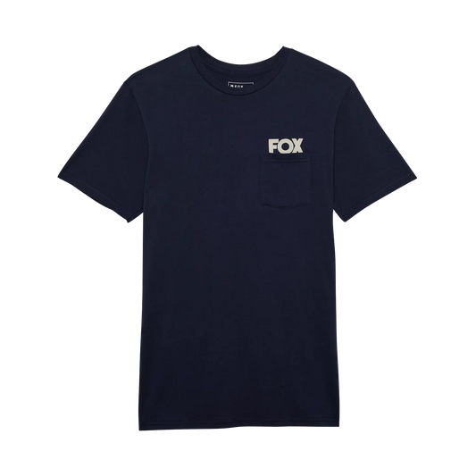 Big F Premium Tee