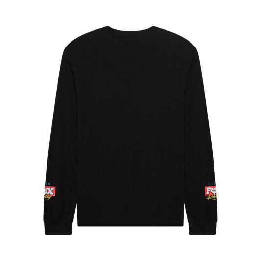 Hardcore 195 Original Long Sleeve Tee