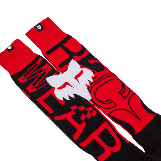 180 Seventy4 Socks
