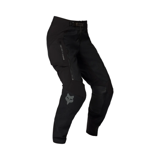 Wmns Ranger Off-Road Pant