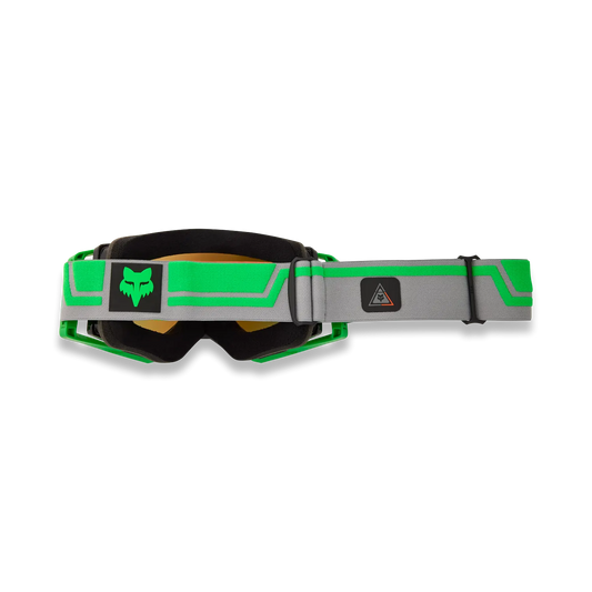 Airspace Drive Goggles