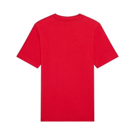 Youth Badge Tee