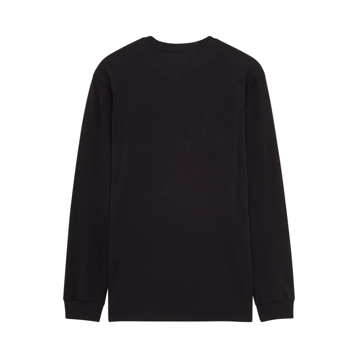 Victory Long Sleeve Premium Tee