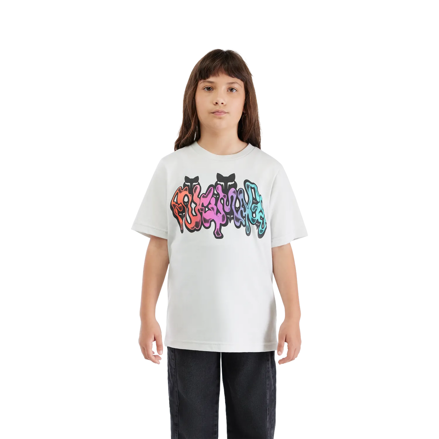 Youth Future Tee