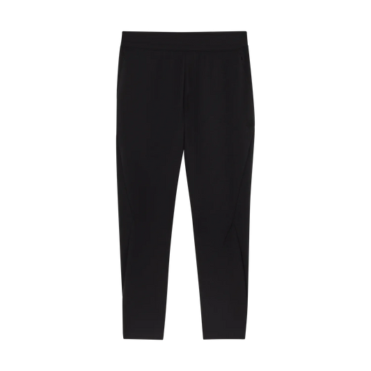 Rise Joggers