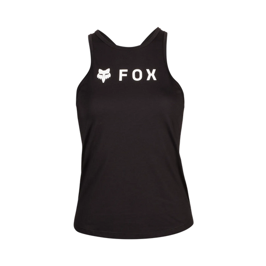 Womens Absolute Tech Tank