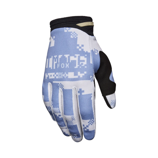 180 Digi Image Gloves