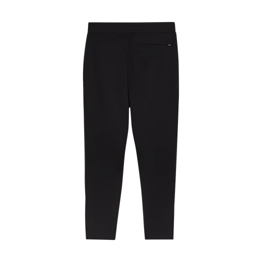 Rise Joggers