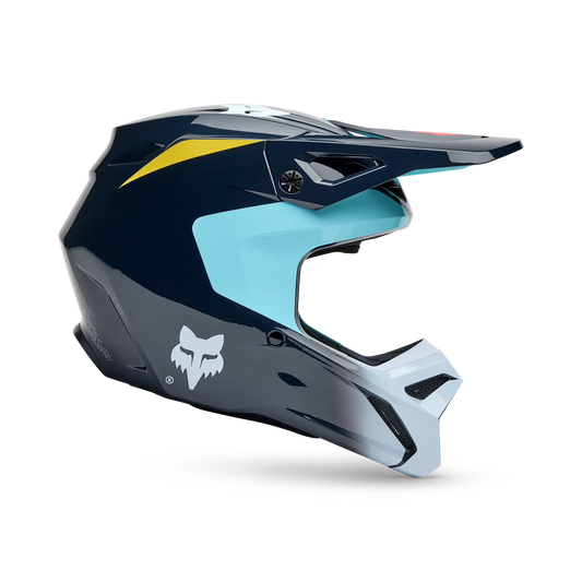 Youth V1 Elevated Helmet