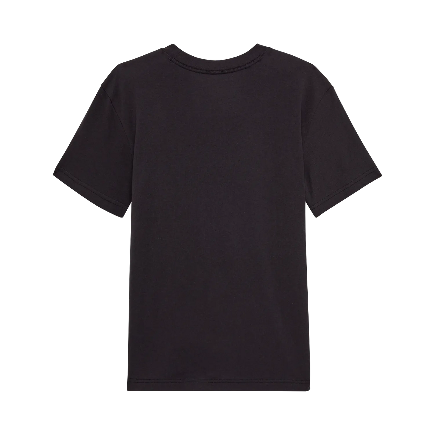 Womens Racewear Tee