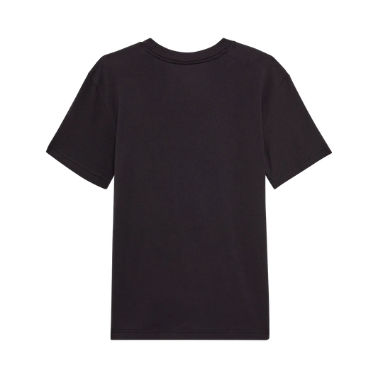 Womens Racewear Tee