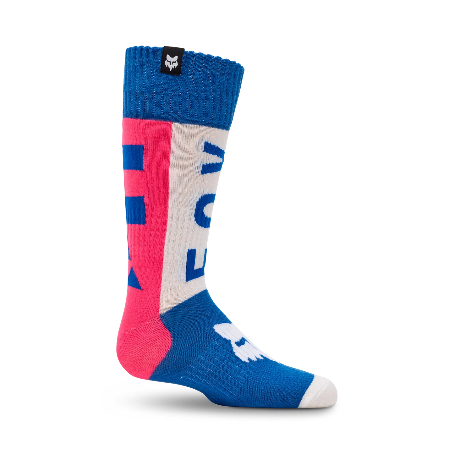 Youth 180 Collect Socks