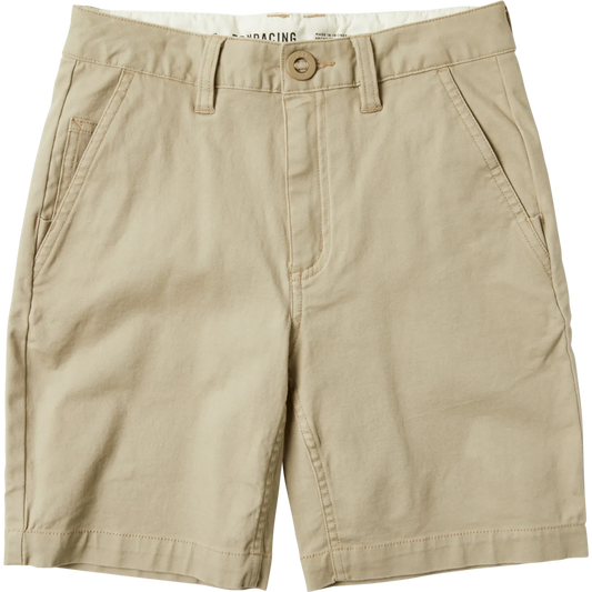 Youth Essex Short 2.0