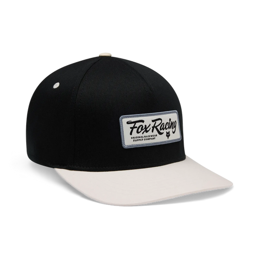Fuel Flexfit Hat