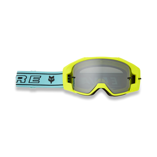 Vue Elevated Limited Edition Vivid Goggles