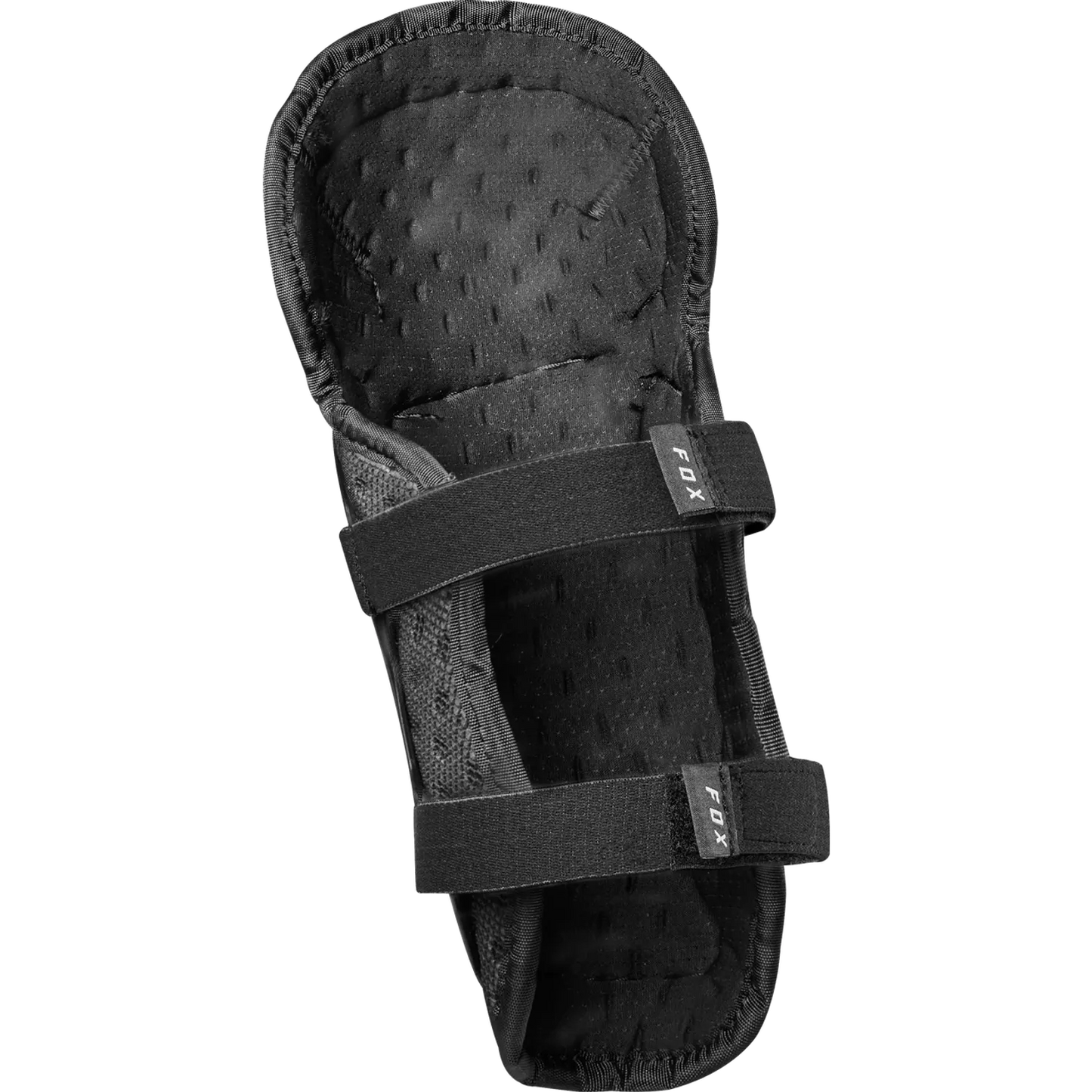 Youth Titan Sport CE Knee/Shin Pads