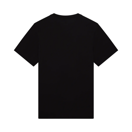 Diffuse Dri-Release Tee