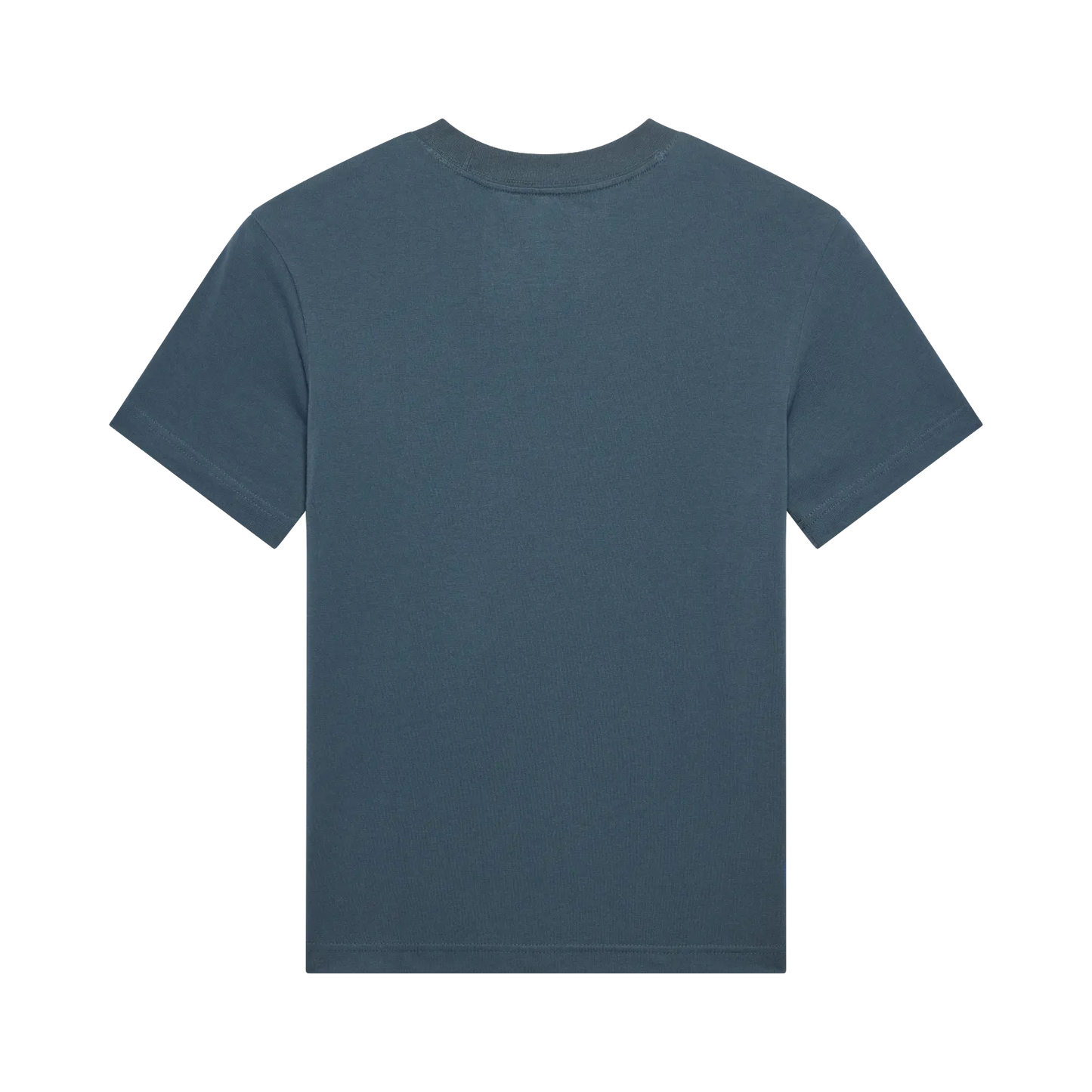 Womens Trick Tee