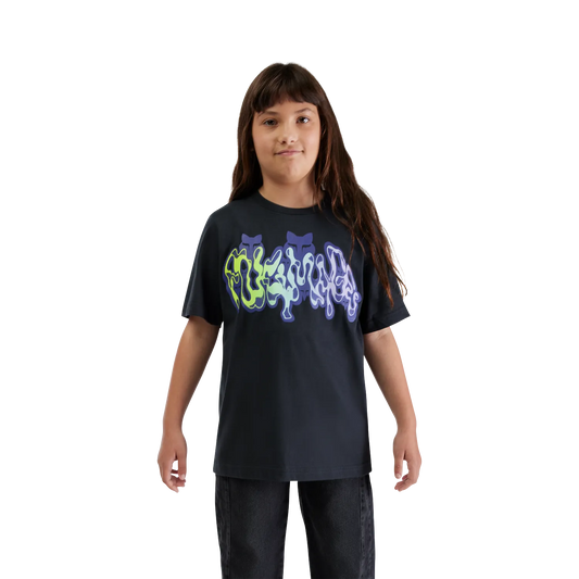 Youth Future Tee