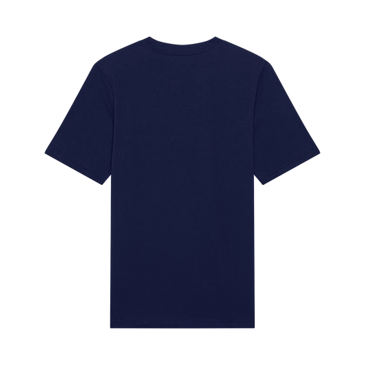 Youth Checker Tee