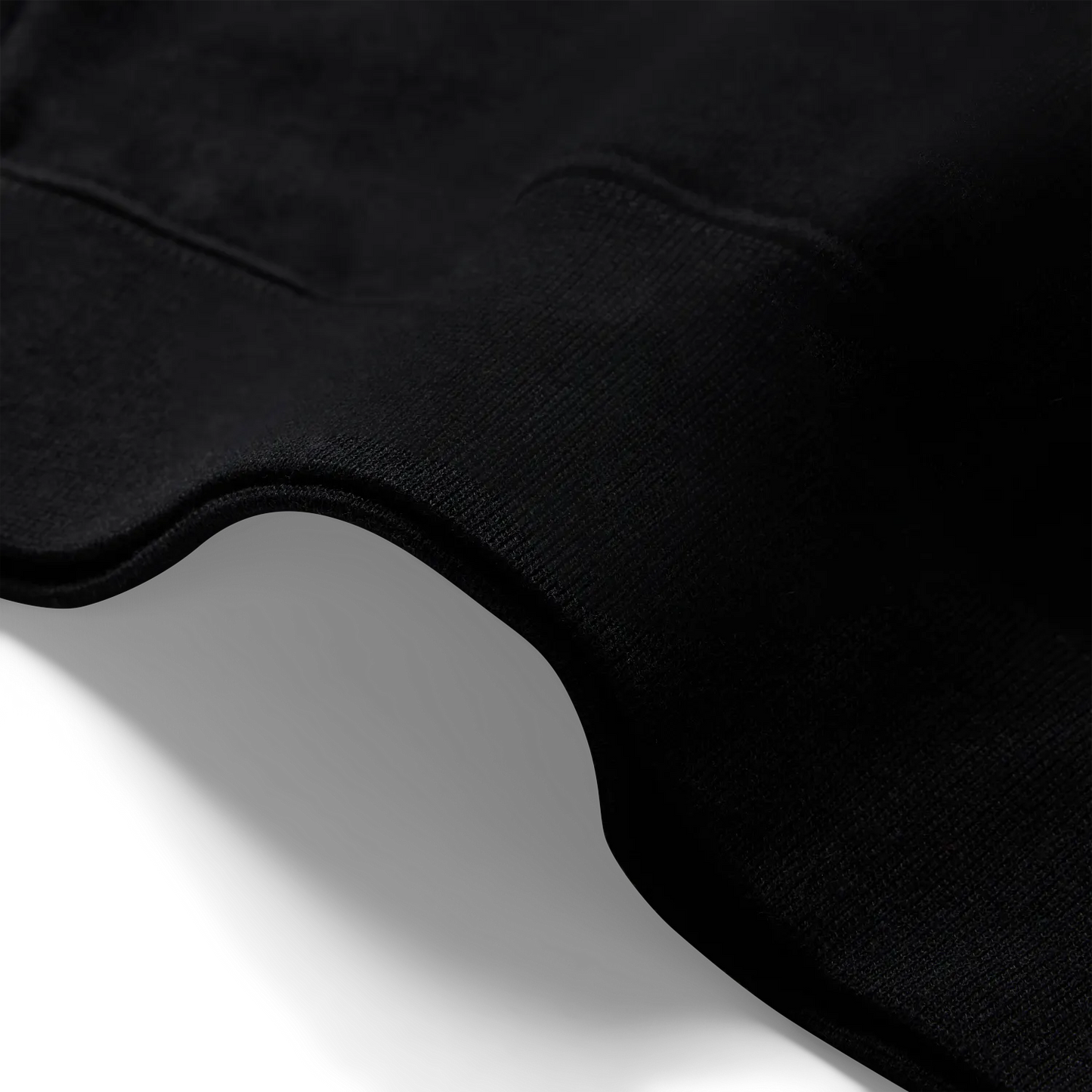 Youth Beam Fleece Pullover