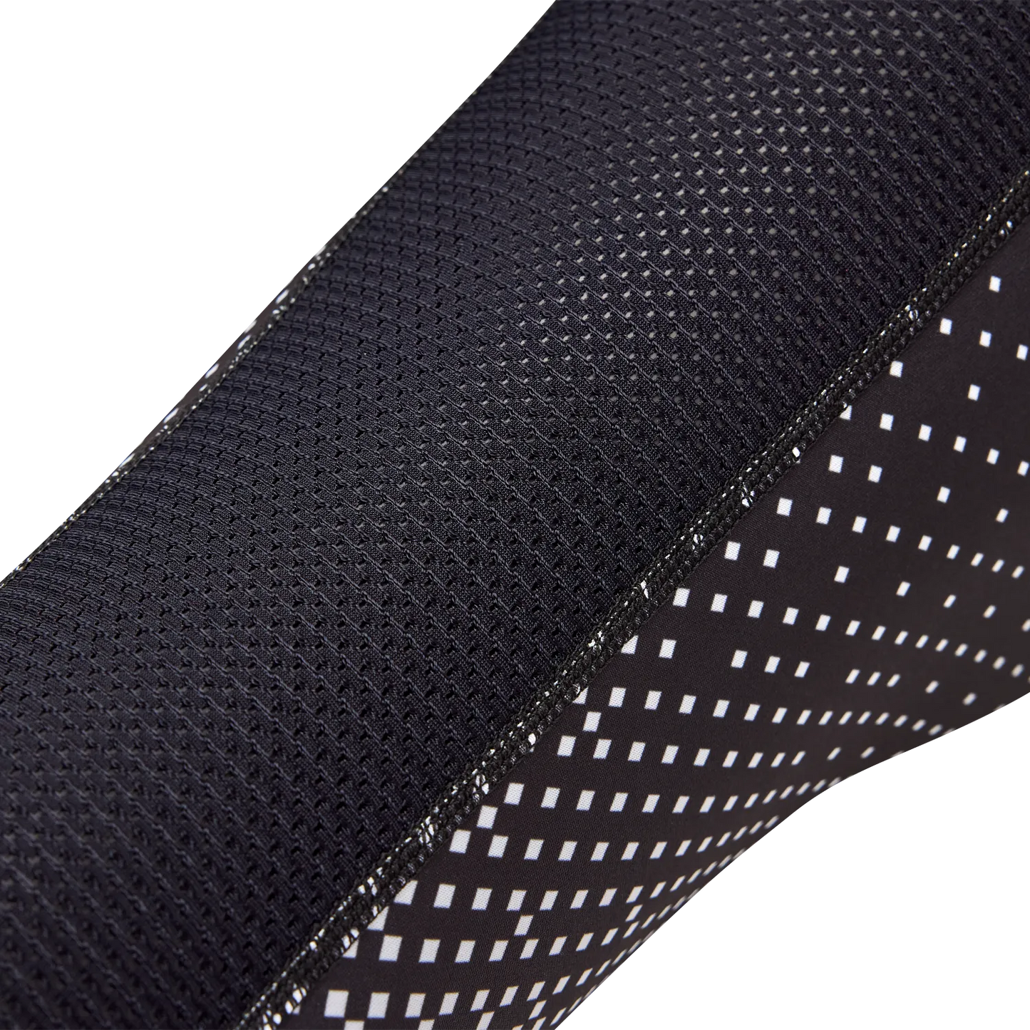 Flexair Fracture Knee Brace Socks