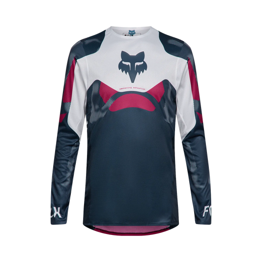 Flexair Tactile Jersey