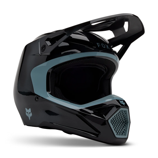 V1 Taunt Helmet