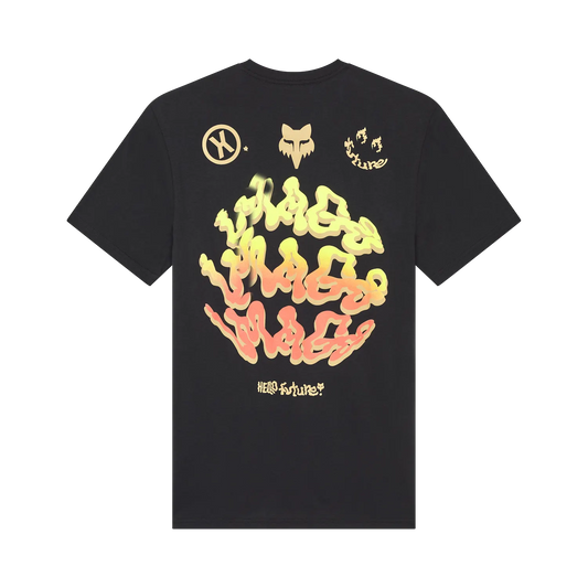 Future Premium Tee